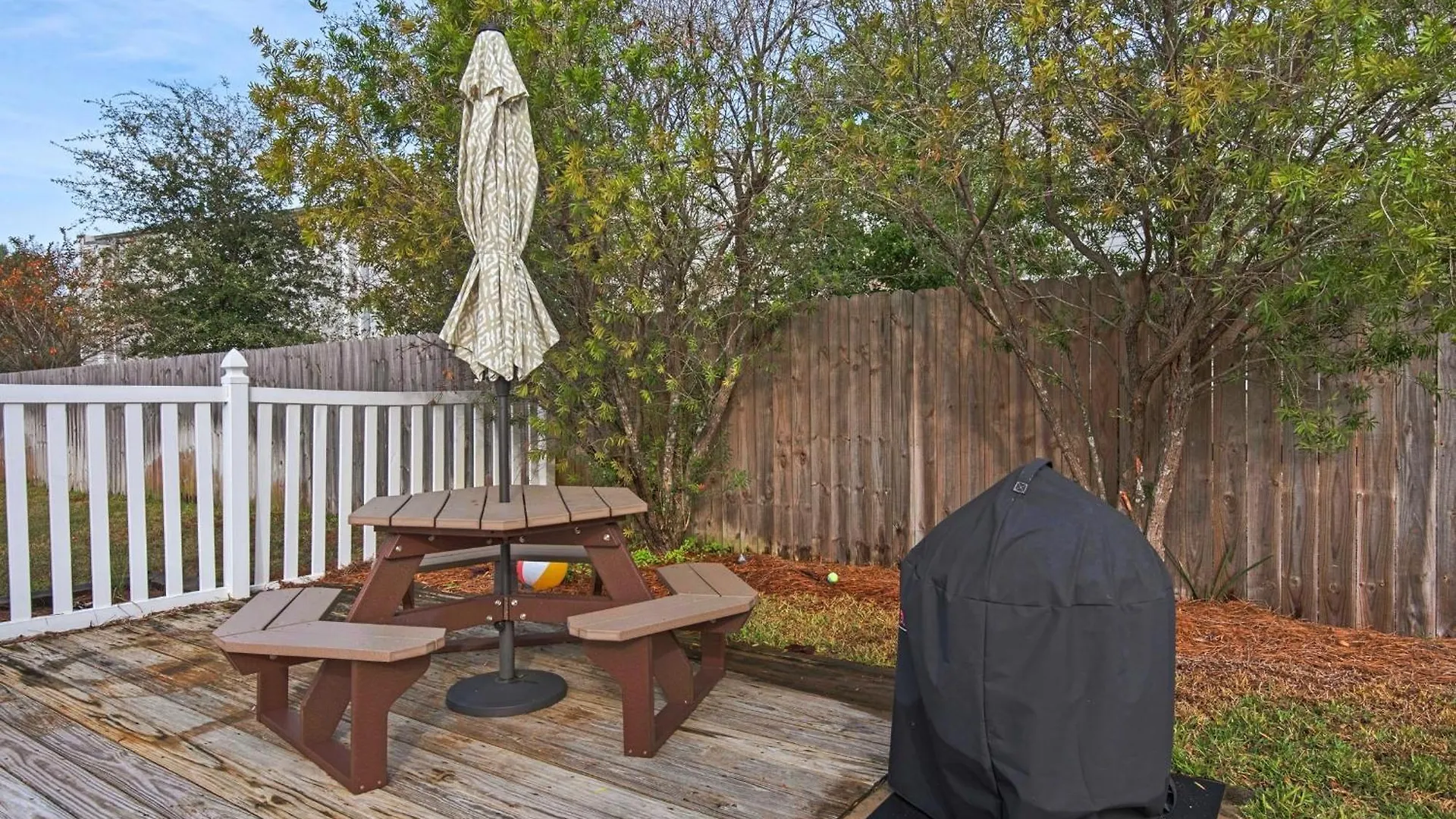 Holiday home Aloha Cottage Destin United States
