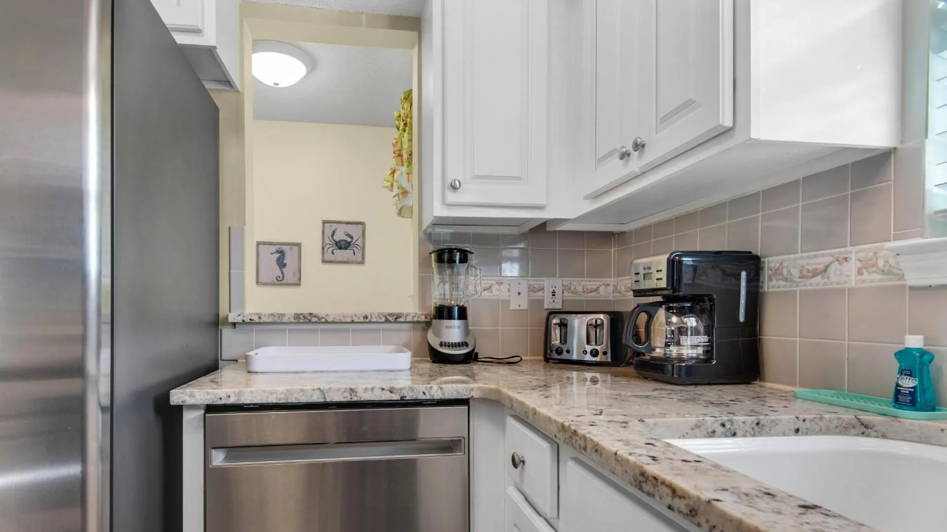 Holiday home Aloha Cottage Destin United States