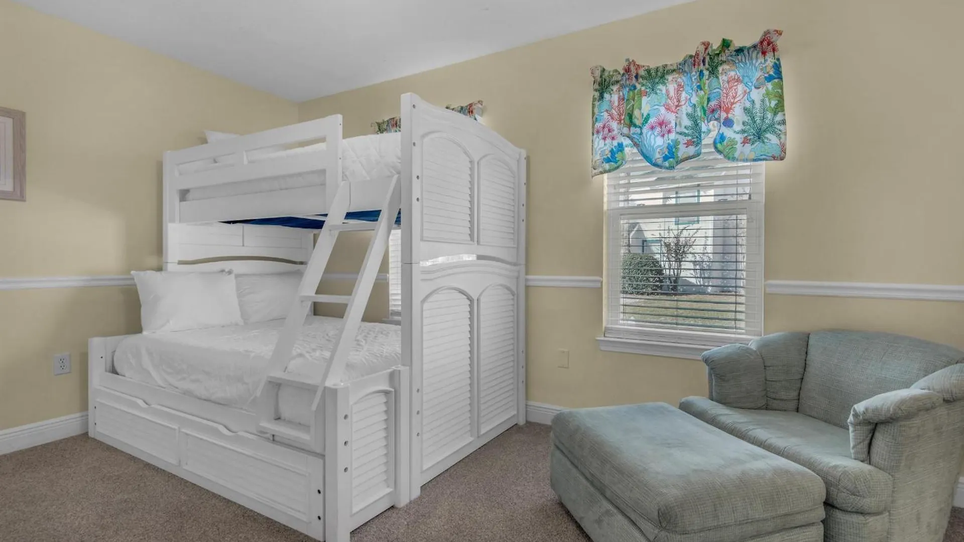 Aloha Cottage Destin Holiday home