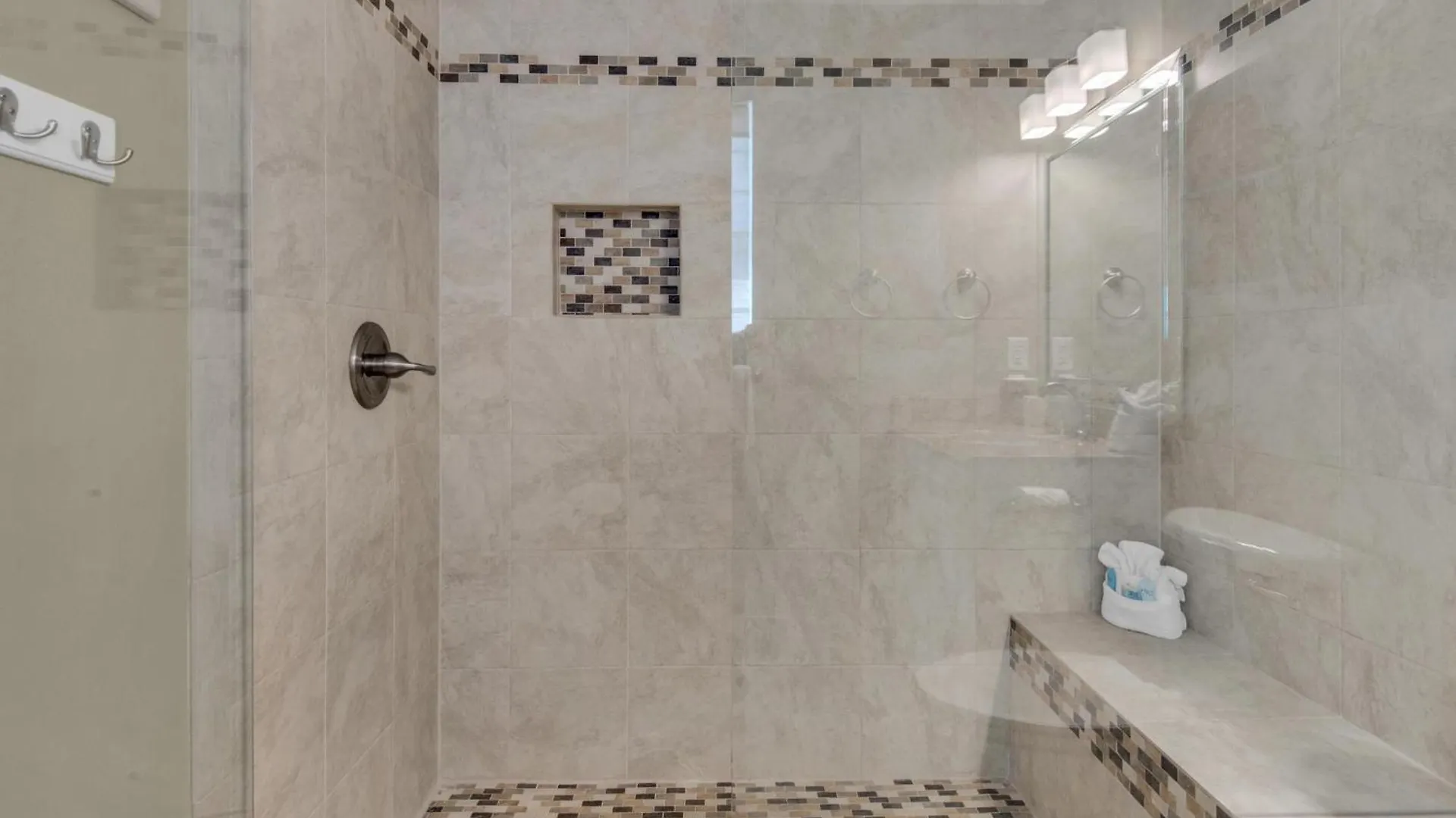 Holiday home Aloha Cottage Destin United States