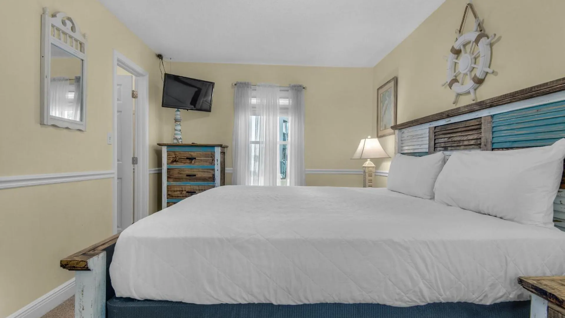Aloha Cottage Destin 0*,  United States