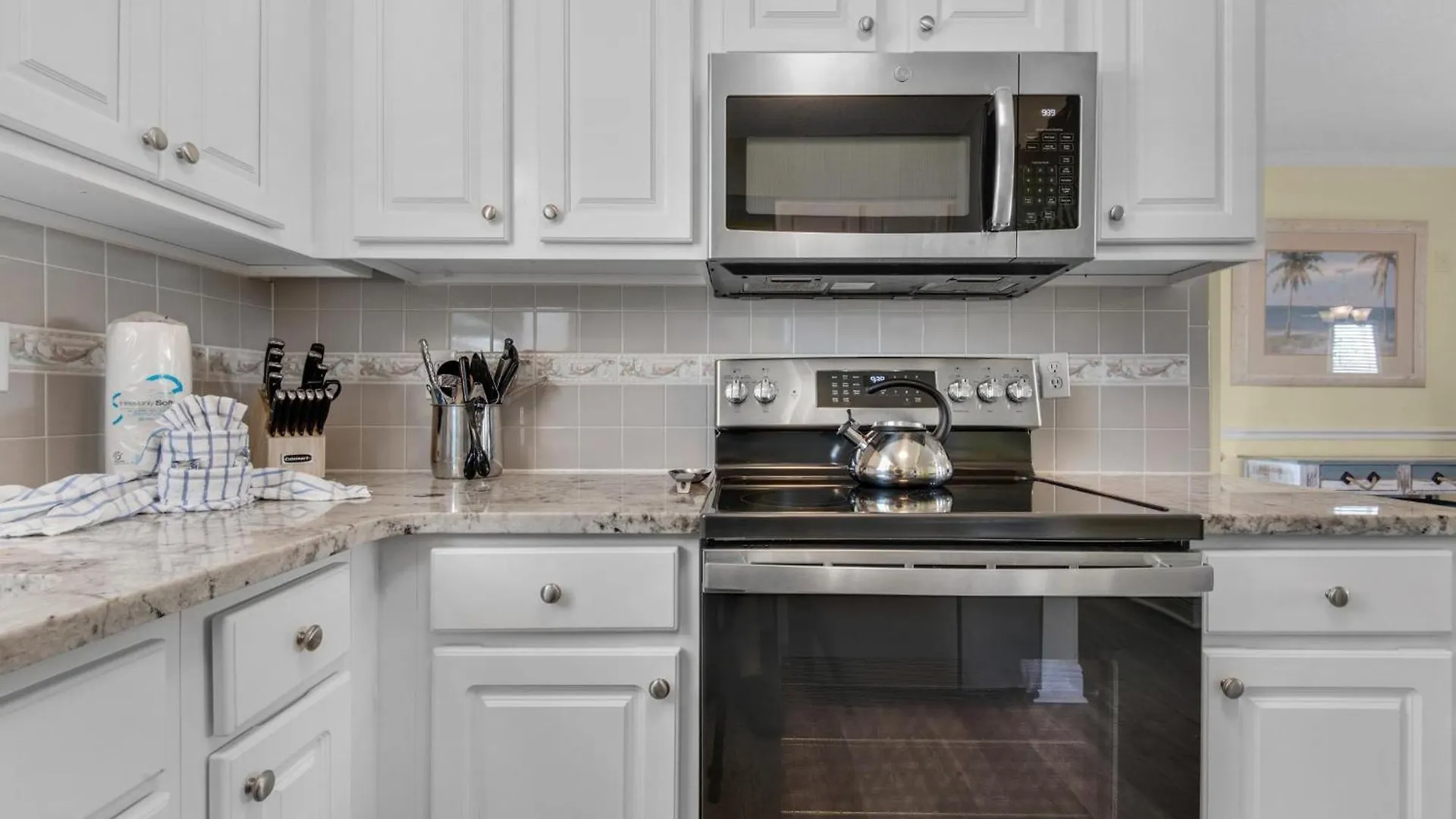Aloha Cottage Destin Holiday home
