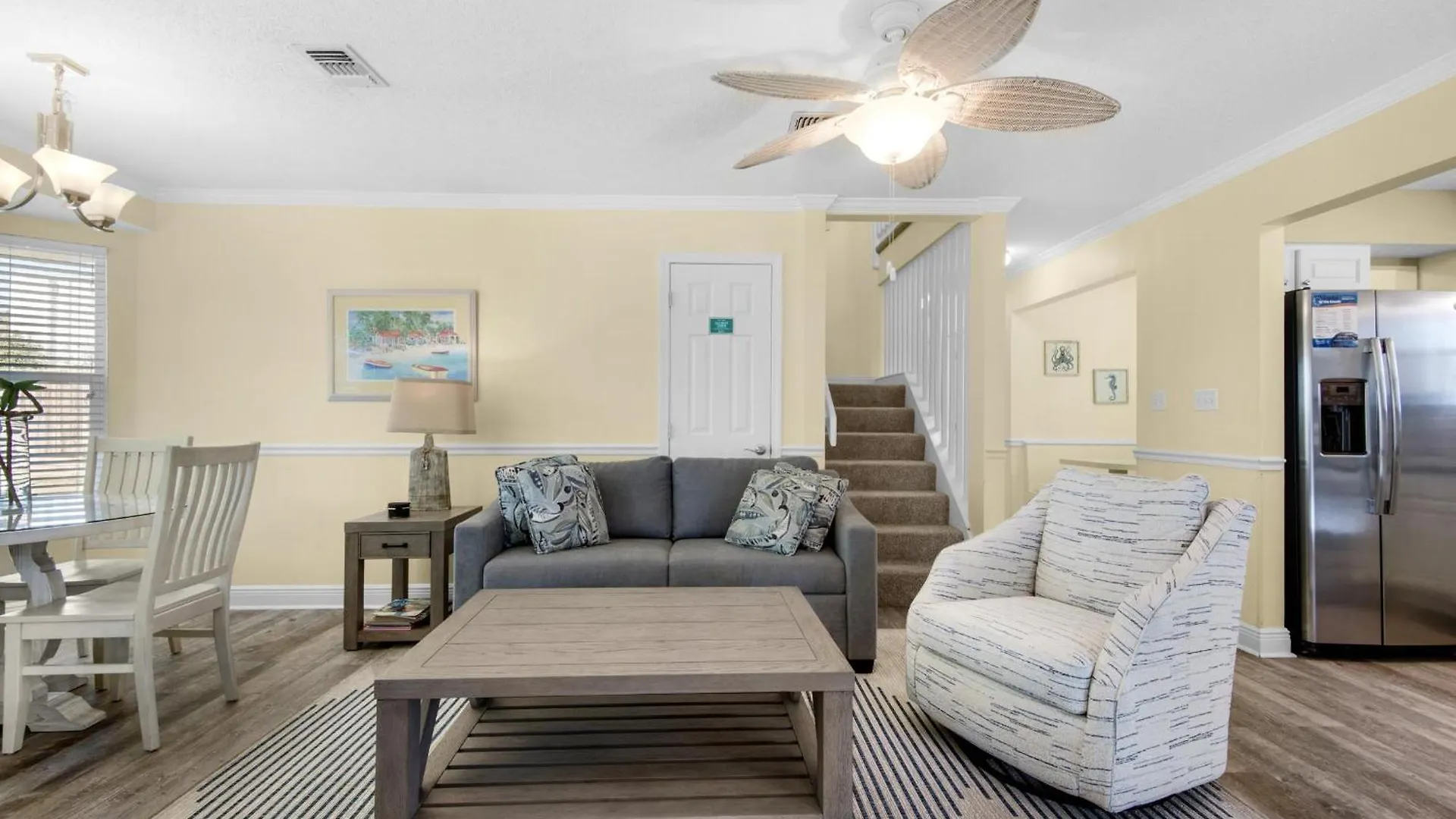 Aloha Cottage Destin United States