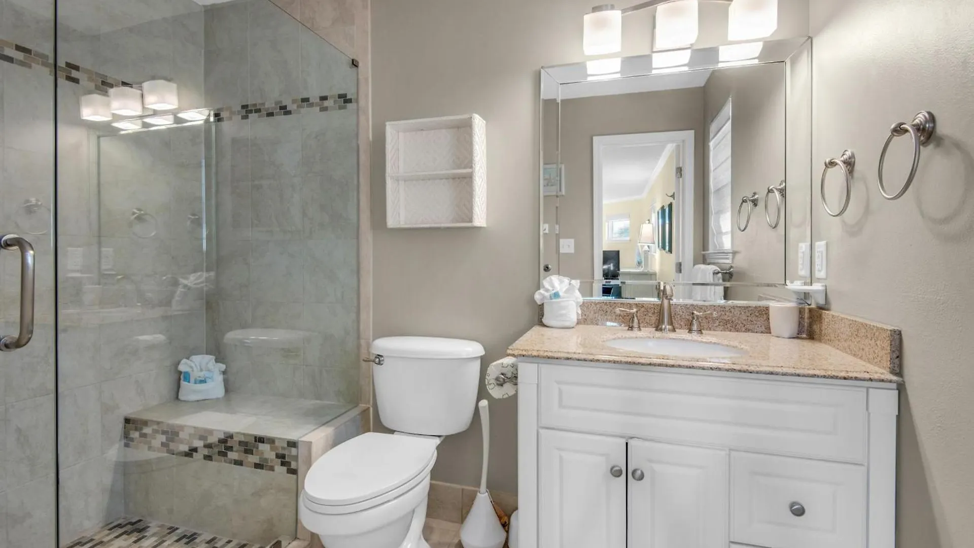 Aloha Cottage Destin Holiday home